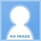 anungore